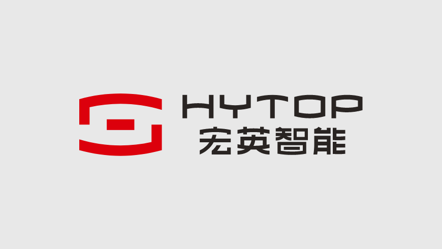 上海3003.com新葡的京智能科技股份有限公司 2024年度财务报表及内部控制审计机构选聘项目中标人公示